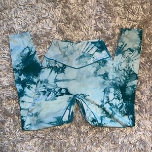 Medium Balance Athletica(Vitality) OG leggings